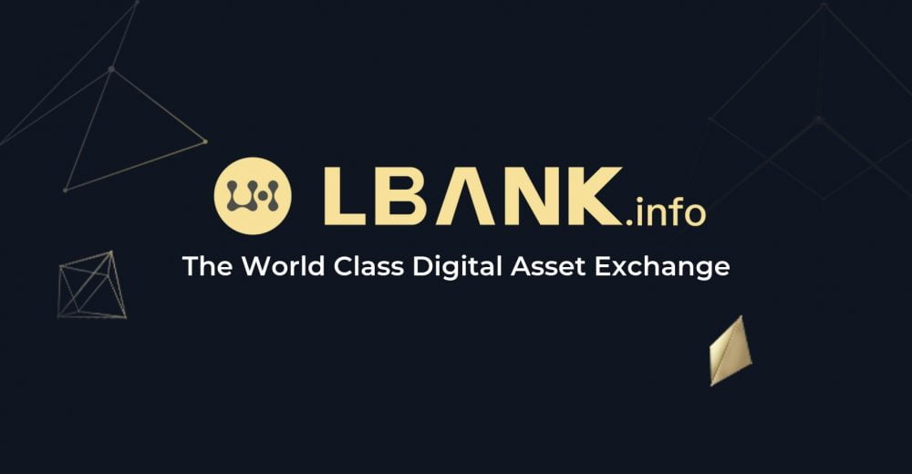 Бубит криптобиржа. LBANK биржа. LBANK биржа криптовалют. Логотипы Бирж криптовалют. Aex биржа криптовалют logo