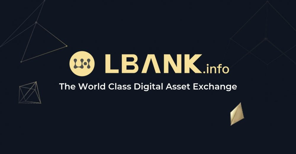 Mecx криптобиржа. LBANK биржа. LBANK биржа криптовалют. Логотипы Бирж криптовалют. Aex биржа криптовалют logo.