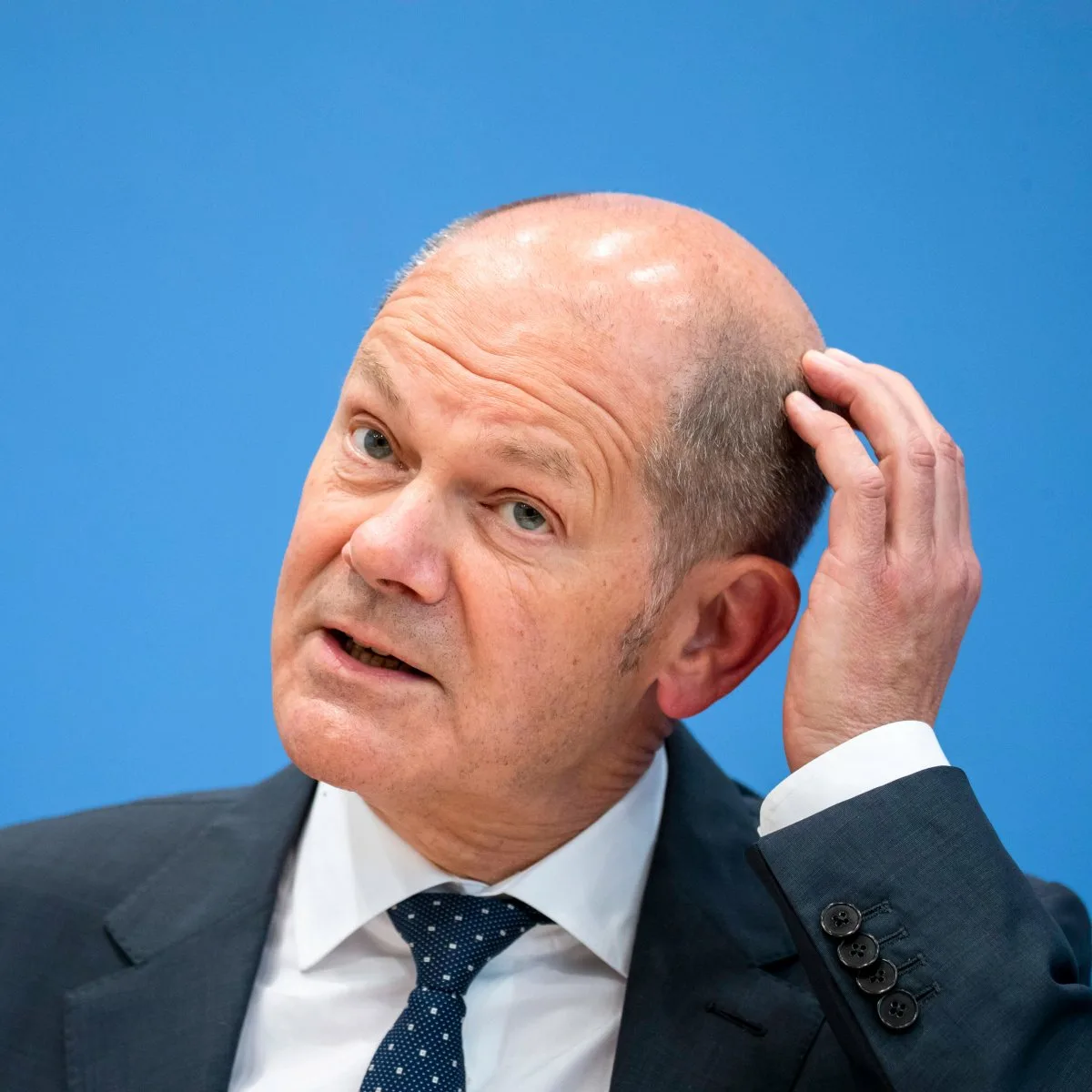 Пожалел волк кобылу... . | Александр Фолько | Дзен