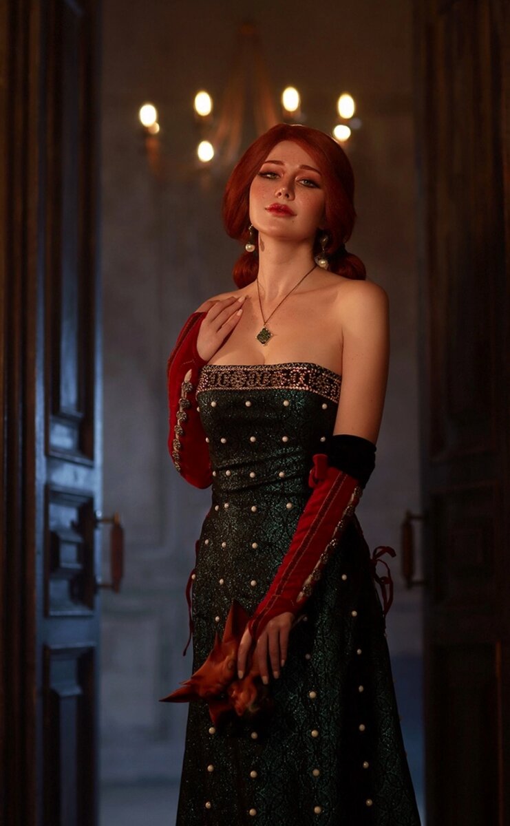 Листайте вправо, чтобы увидеть больше изображений