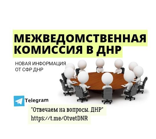 Для обложки статьи