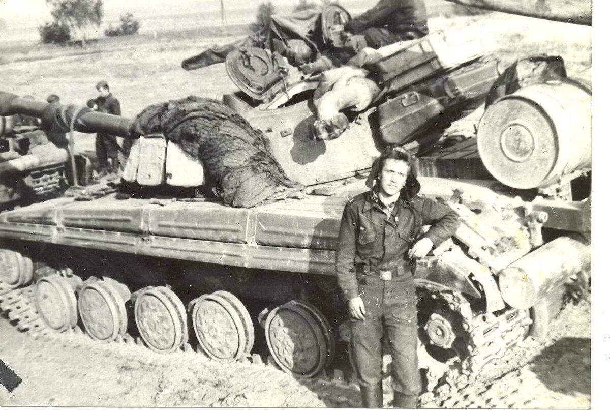 Экипаж танка 80. Германия Магдебургский полигон танковый. Т-80бв ЗГВ. Магдебургский полигон ГСВГ. Т-80 ГСВГ.