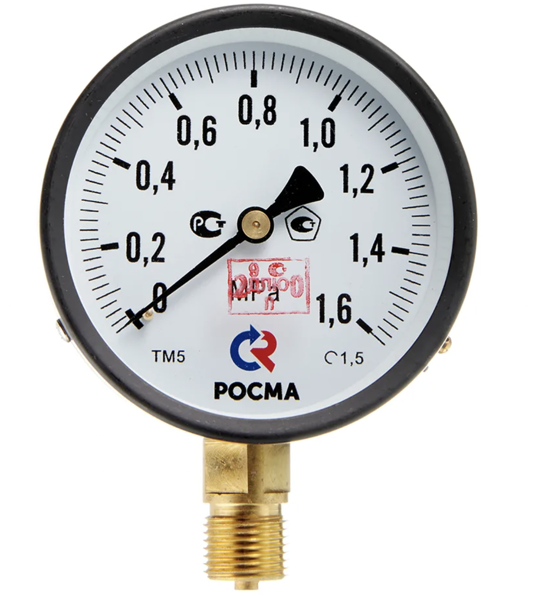 Тм 610р 1 мпа манометр. ТМ-510р манометр Росма. Росма ТМ-310. Манометр ТМ-310 Р.00.(0-1,0мра) g1/4.2.5 вертикальный. Манометр ТМ-310 Т.00.(0-1,0мра) g1/4.2.5 боковой.