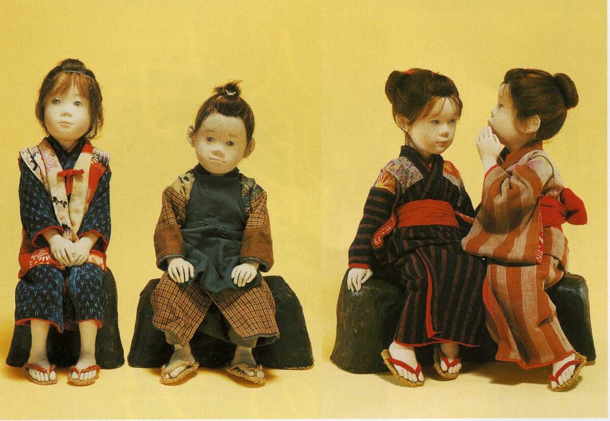 ���������� ����� ��� ����