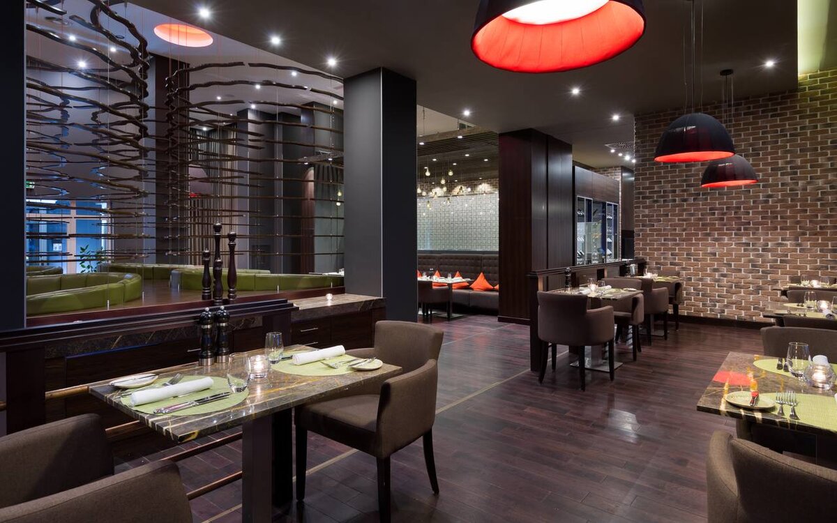 ресторан tsarevna завидово. ресторан крым завидово. ресторан крым завидово. рестораны завидово. рестораны завидово.