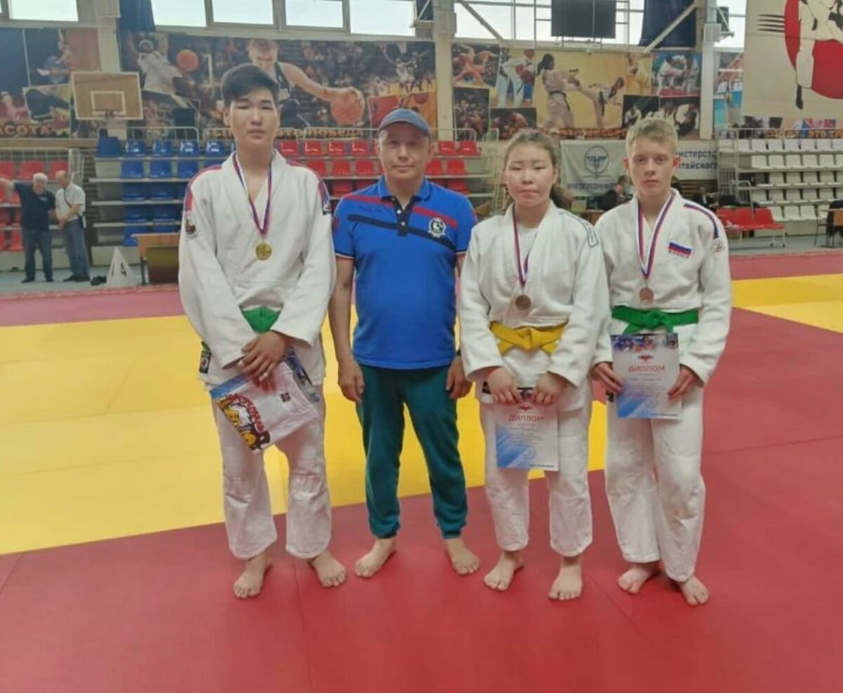 Спортсмены казахстана их