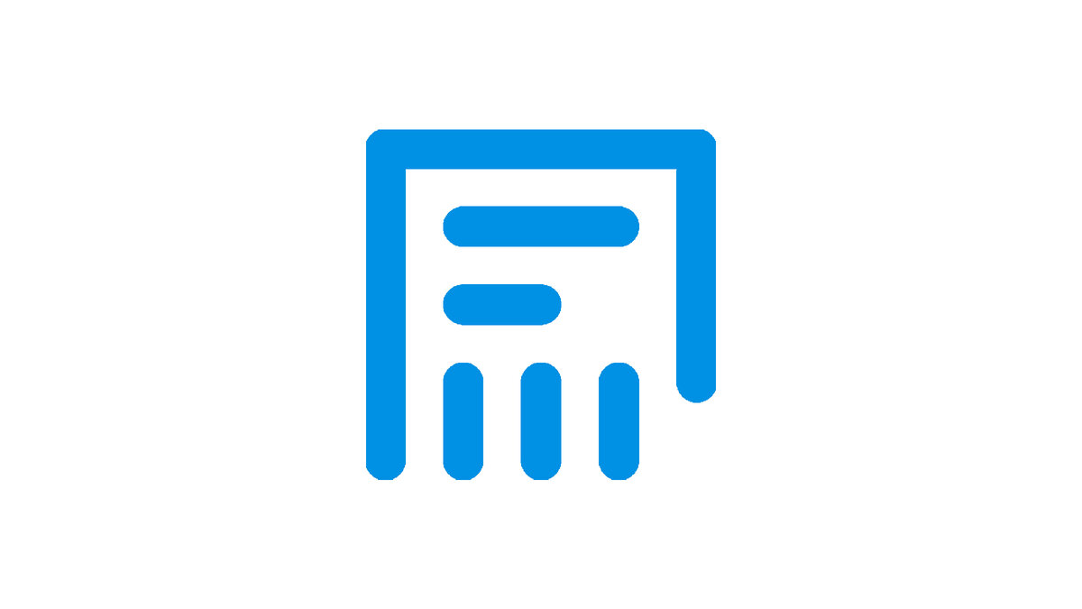 Пример объявления в Яндекс.Директ