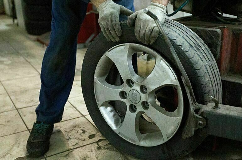   Кирилл Зыков/АГН Москва