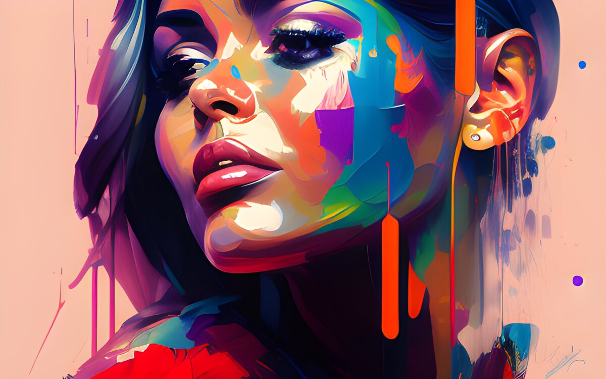 распознать манипуляции в отношениях и выйти из них победителем