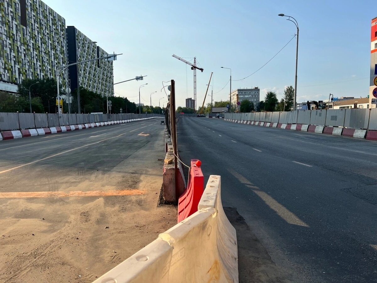 Работы на финишной прямой на станции 🚇«Яхромская» 🔟Люблинско-Дмитровской  линии | Развитие Метрополитена в Москве | Дзен