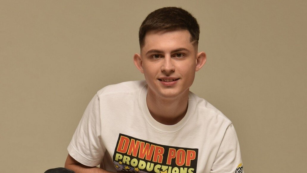 Самые популярные блоггеры. Популярные блоггеры. Название всех блоггеров. Блоггеры девушки. Блоггеры и их имена.