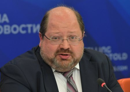    Россия прекратила контакты с Западом по вопросам прав человека