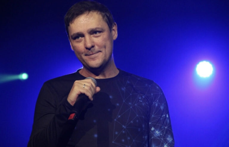    Фото: ВКонтакте Анастасия Манцова