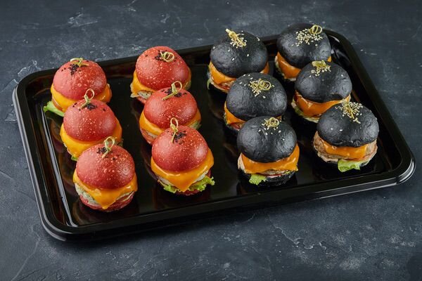 Источник: https://lifeandtaste.shop/list/set