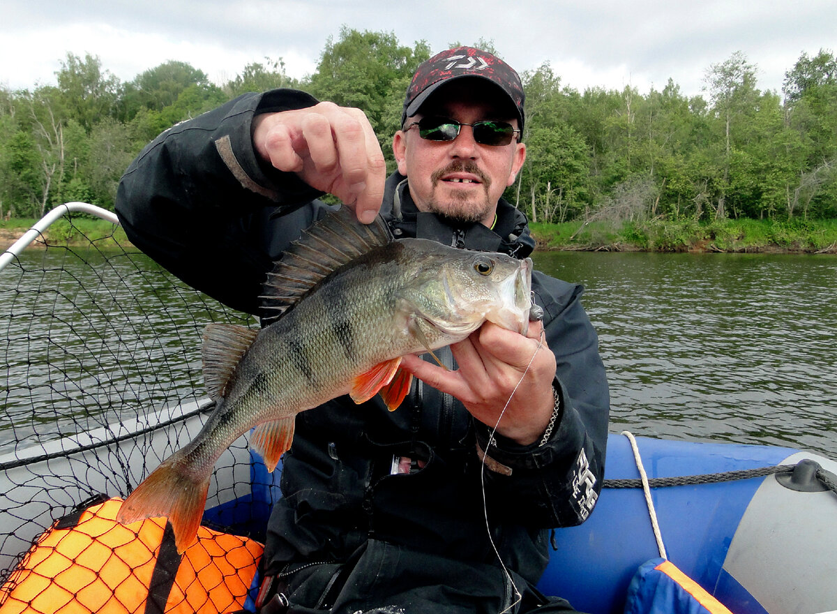 Всем привет )))