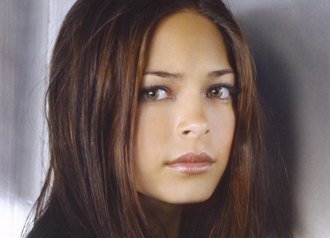 Фото из открытых источников интернета