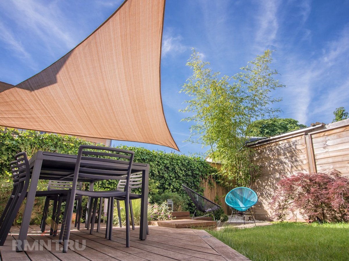  Фото bobvila.com
