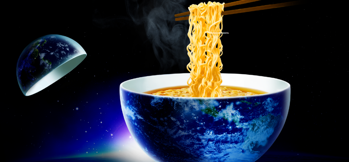 фото с сайта World Instant Noodles Association