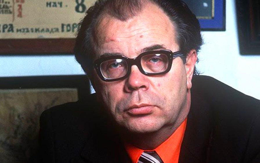 геннадий рождественский дирижер в молодости. рождество композитор. геннадий николаевич рождественский. геннадий николаевич рождественский дирижер. рождественский композитор.