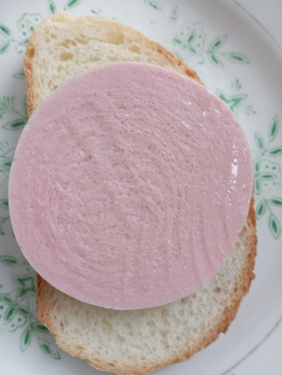 нестандартное хобби