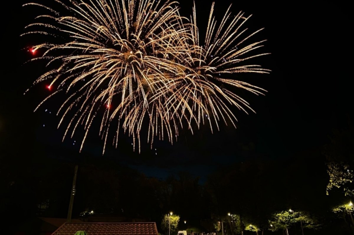    Портал с анонсами юбилейных мероприятий создали в Смоленске