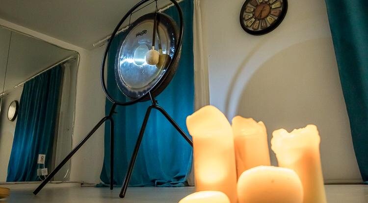 Фото: Павел Колядин