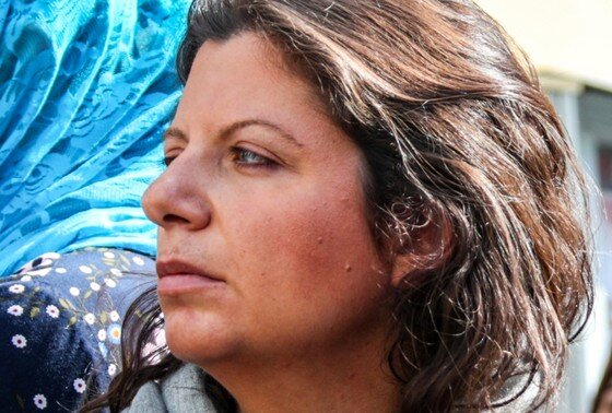    Маргарита Симоньян