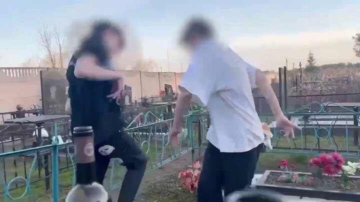 ФОТО: СКРИНШОТ ВИДЕО