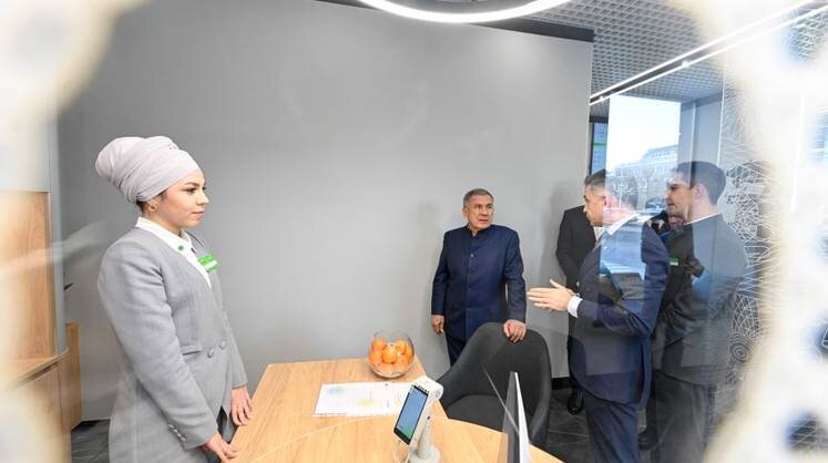    president.tatarstan.ru