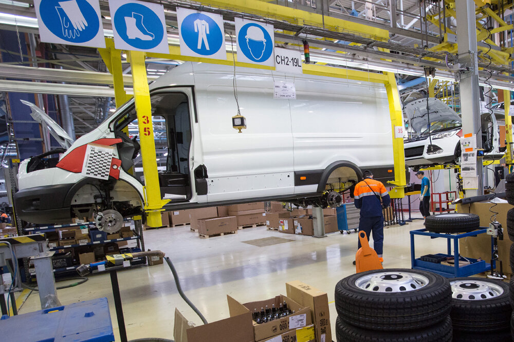 Соллерс тс6. Соллерс. Шасси соллерс. Соллерс максимум. Соллерс тс6.