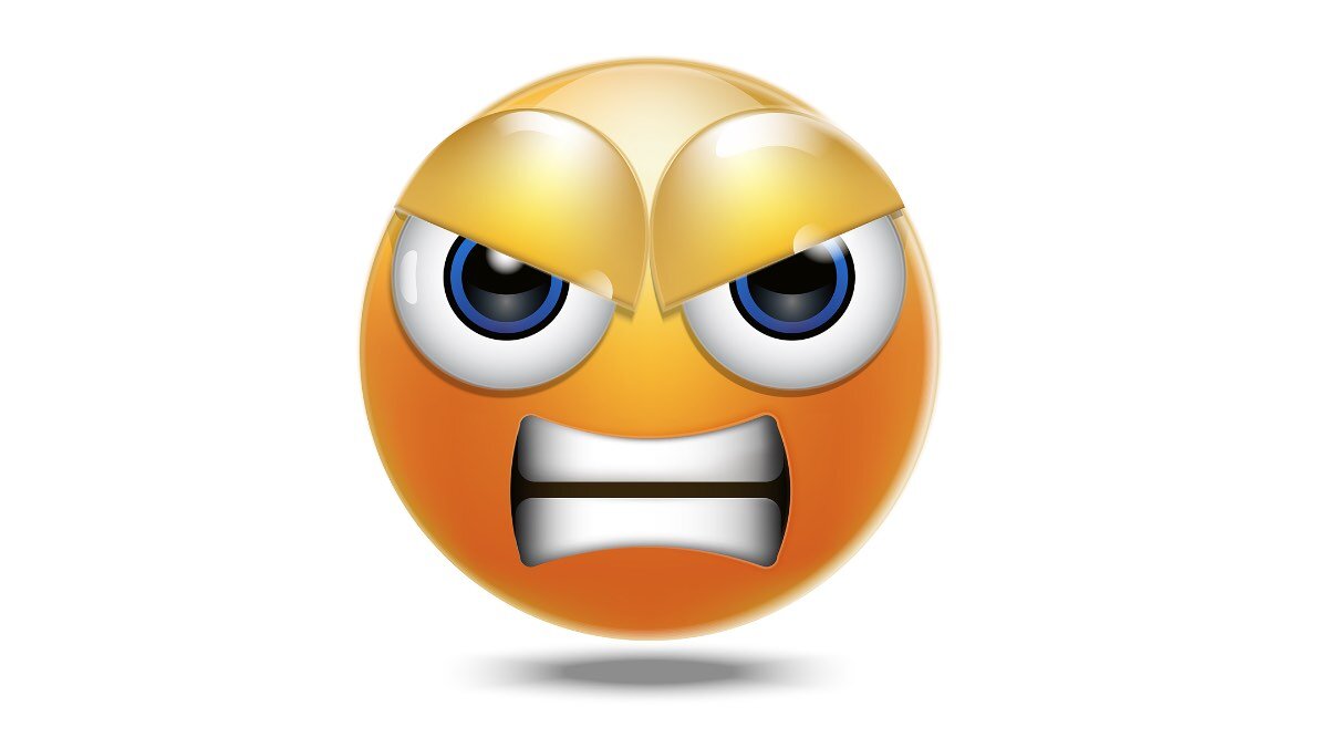 Источник: Pngtree