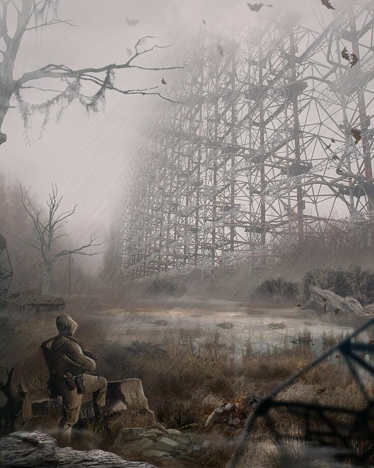 -2