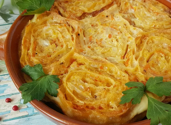 Источник: яндекс.картинки