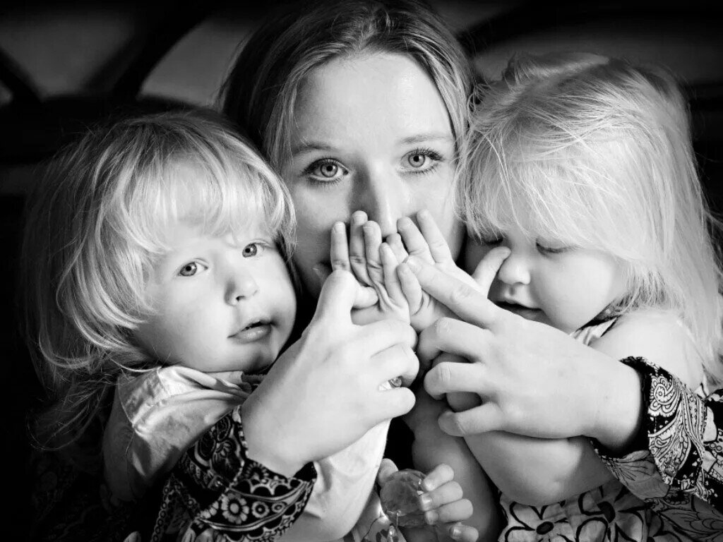 Яндекс-фото