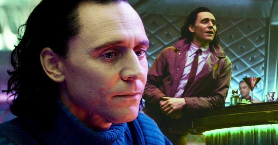 Картинка взята с сайта screenrant.com