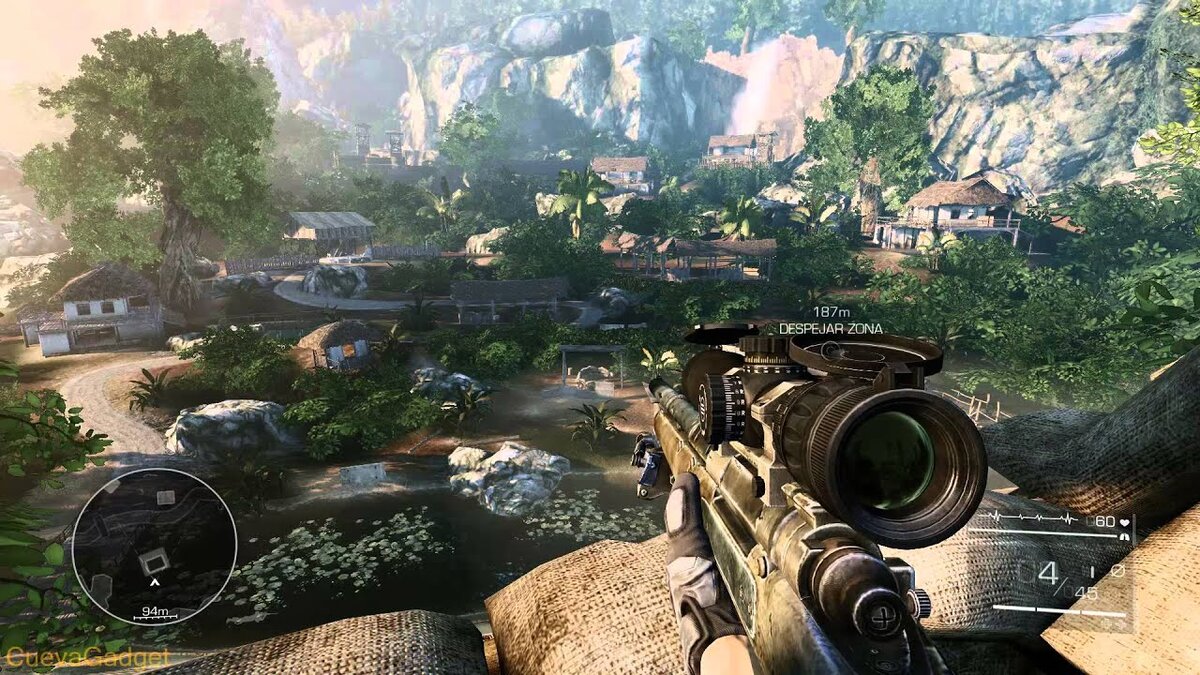 Sniper: Ghost Warrior 2. Игра снайпер Ghost Warrior 2010. Игра снайпер Ghost Warrior 2. Sniper: Ghost Warrior 2 / снайпер. Воин-призрак 2 (2013).