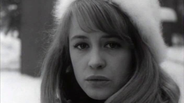 «Цвет белого снега»