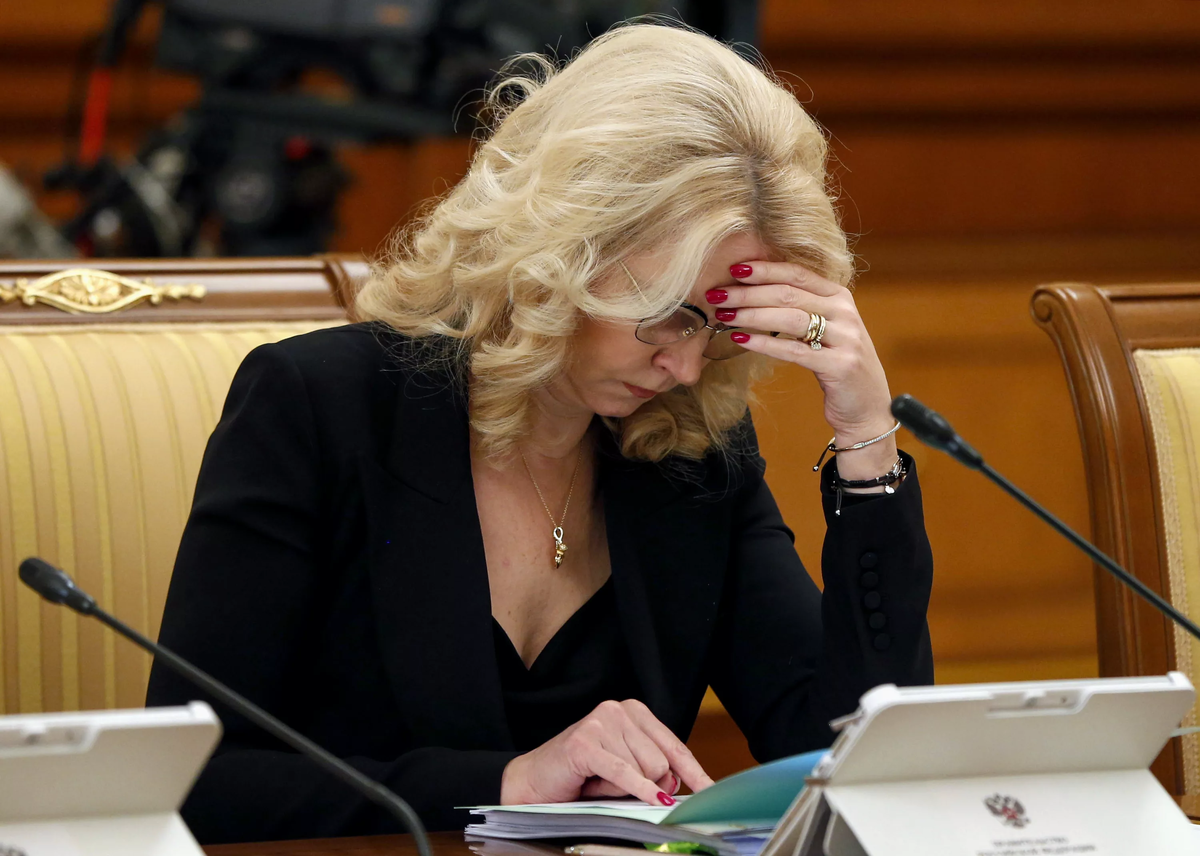 фото из инета