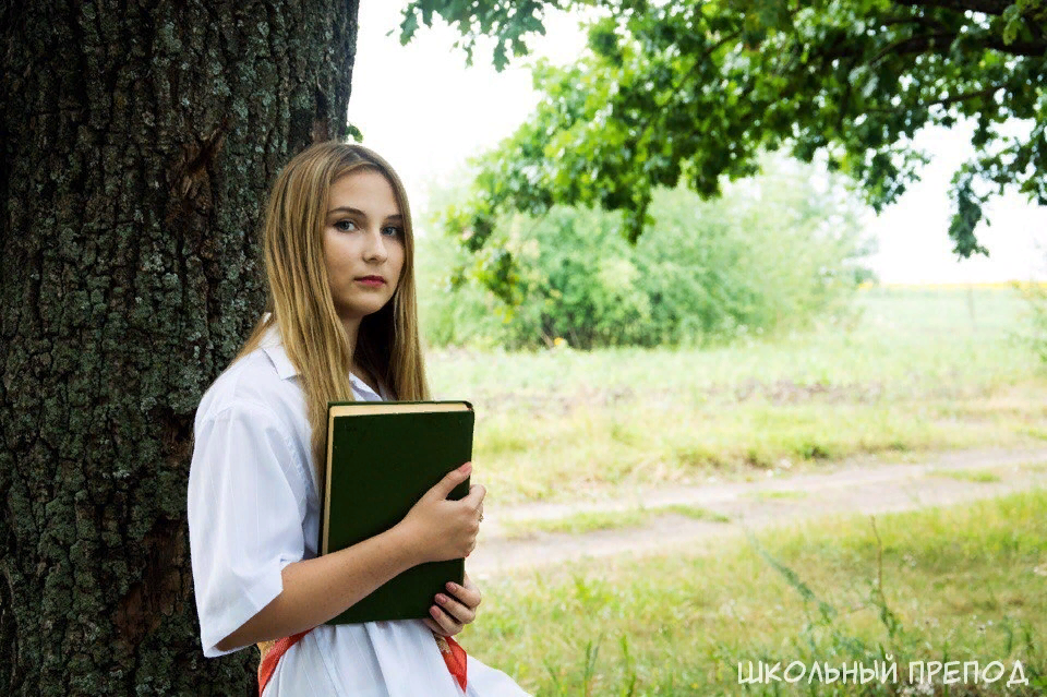 Изображение взято из свободного источника