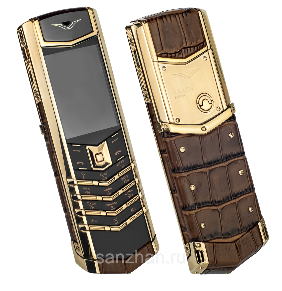 Китайский верту. Верту сигнатуре s Design. Верту Signature кнопочный. Vertu Signature Gold. Vertu Signature s Design Ultimate Black.