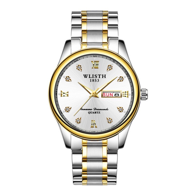 Наручные часы rhythm as1612s07