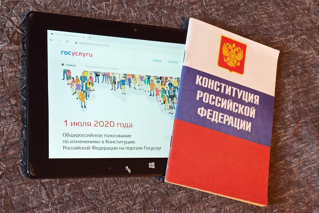 Источник: https://live.staticflickr.com/65535/49994163631_d485b6036a_b.jpg