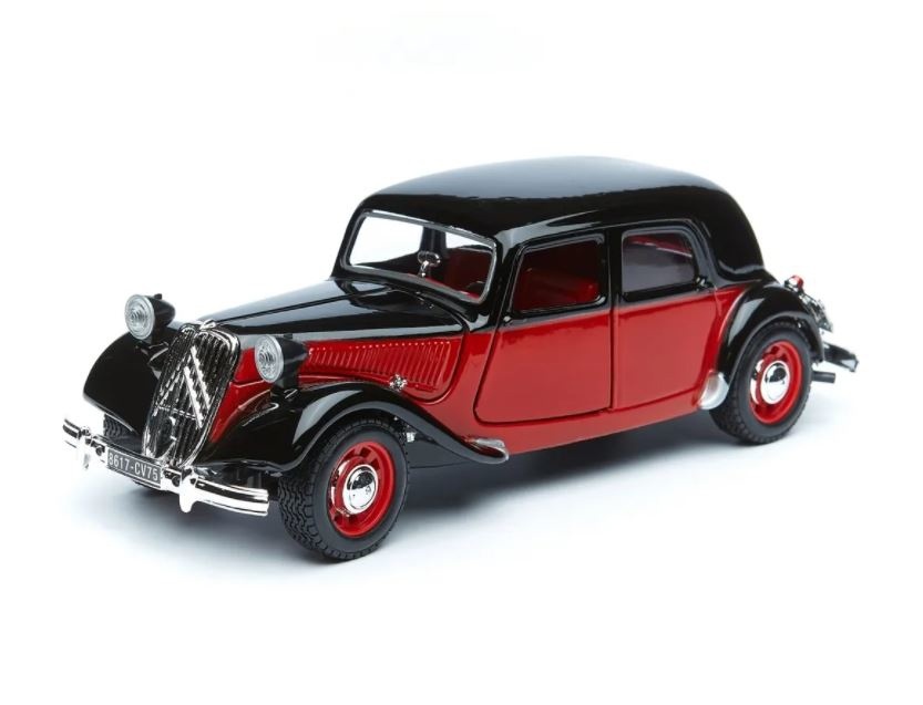 источник фото - https://www.ozon.ru/