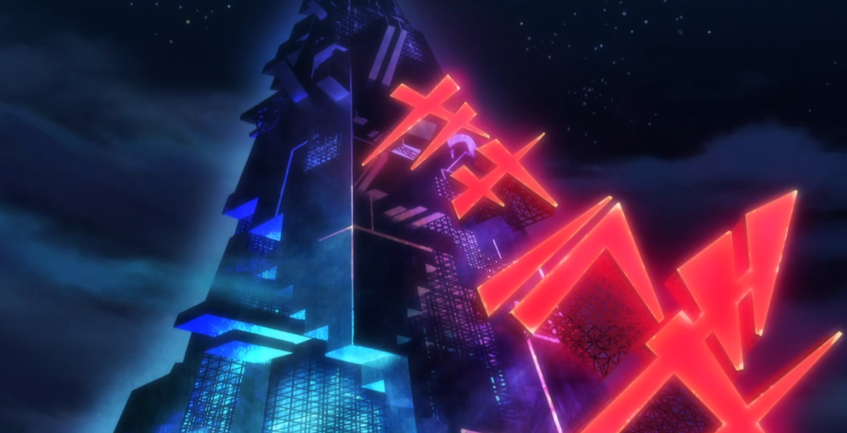 штаб  "Кисараги"