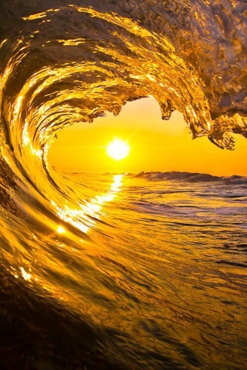 pinterest.ru