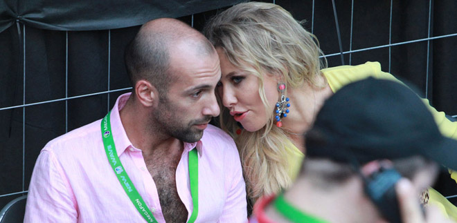 Фото вазято с сайта trend.az