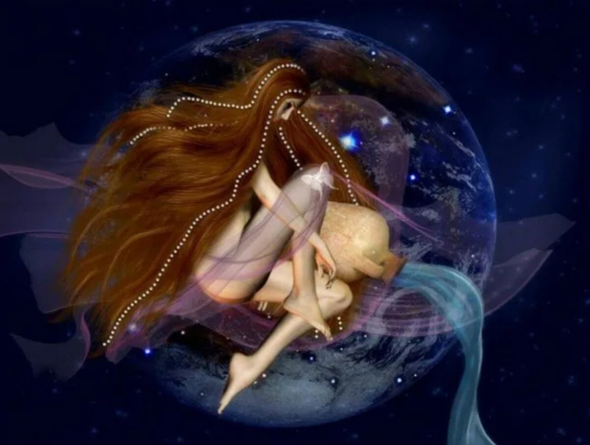 Фото из интернета