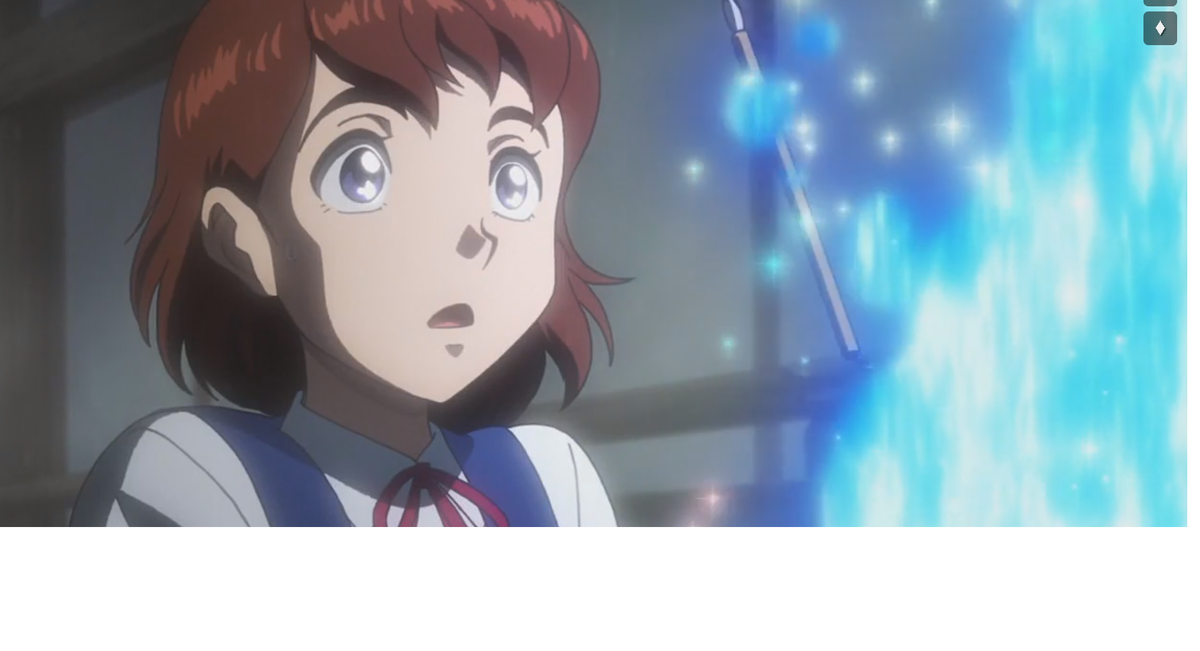 Спасибо за всё! Режиссер:Ёсимура Фумихиро