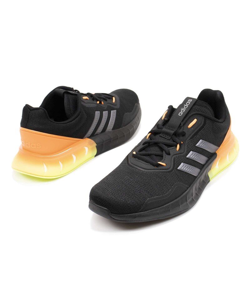 Adidas Kaptir Super