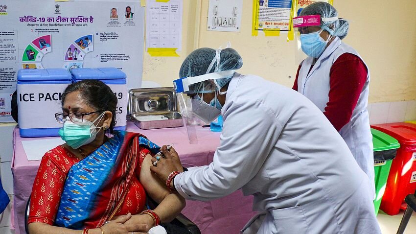 Фото: thequint.com